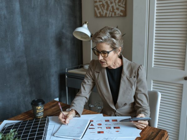 divorcing femal entrepreneur divorce entrepreneur, divorce financial planning, alimony, child support, property settlement agreement