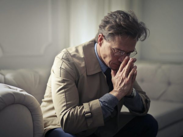 divorcing male executive divorce executive, divorce financial planning, alimony, child support, property settlement agreement