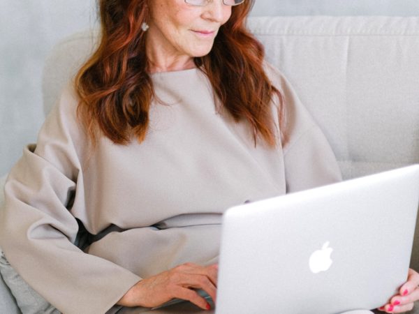 retiring female executive retiring female executive, successful, happy, investment, csuite, c-suite