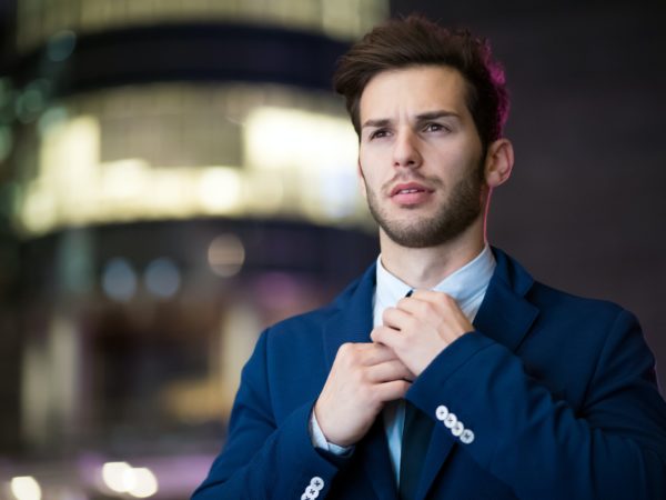 young male executive 2 young make executive, business, csuite, c-suite, investment