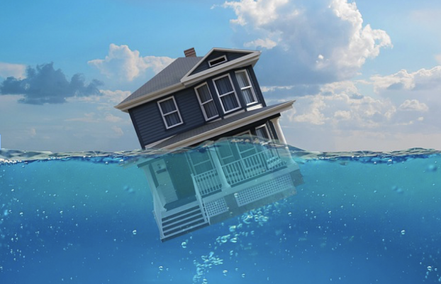 Deja Vu: Will The 2022 Real Estate & Housing Market Crash Like 2008?
