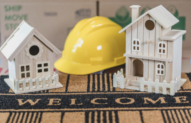 The Un-Told Secret Of Real Estate Depreciation