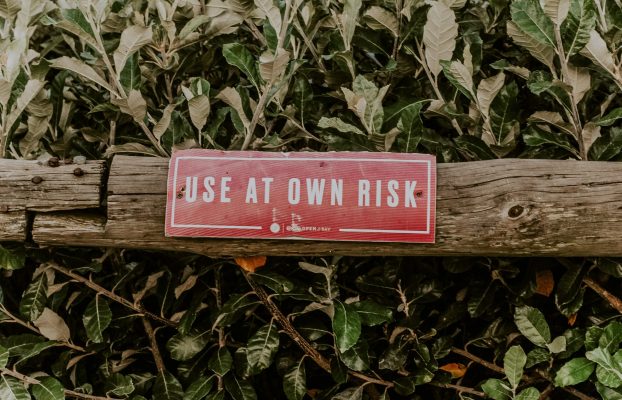 How Does Your Risk Tolerance Affect Your Portfolio Risk?
